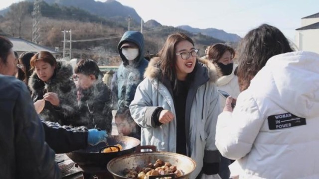 �´��߻������һ�����������Ĵ�