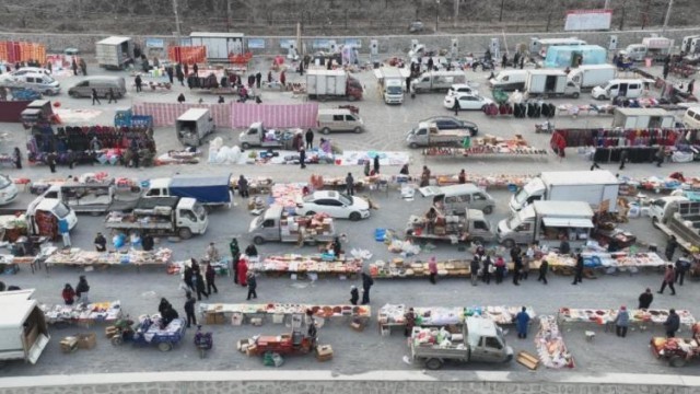 �´��߻������һ�����������Ĵ�