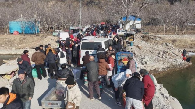 �´��߻������һ�����������Ĵ�