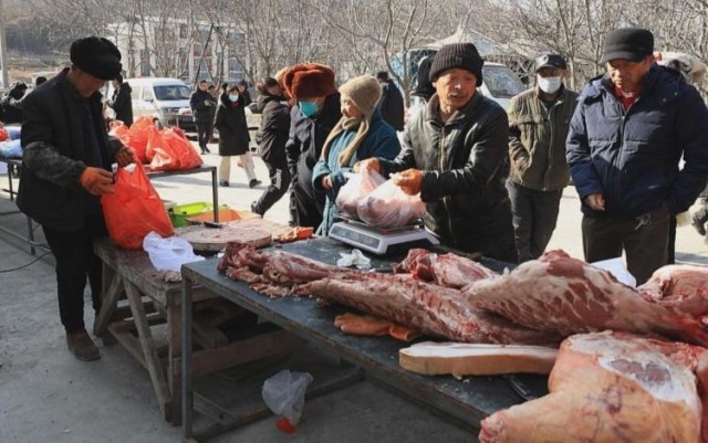 �´��߻������һ�����������Ĵ�