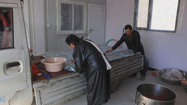 �´��߻������һ�����������Ĵ�