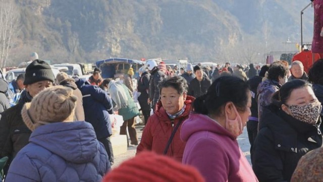 �´��߻������һ�����������Ĵ�