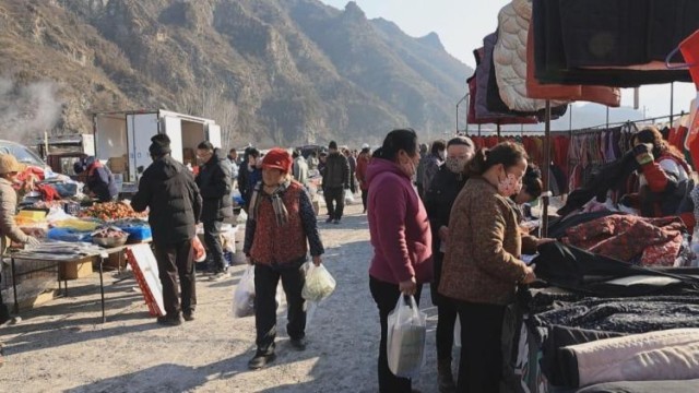 �´��߻������һ�����������Ĵ�