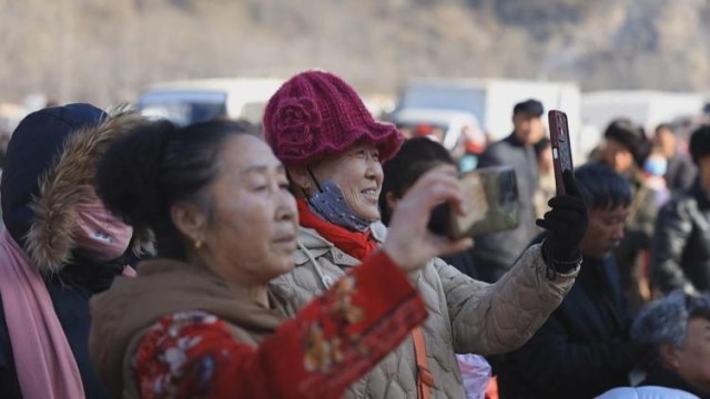 �´��߻������һ�����������Ĵ�