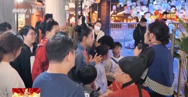 �´��߻���ح��Ϸ��������� ��Ⱥ�Ļ�����Ա�ô��µķ�ʽ����ǧ������