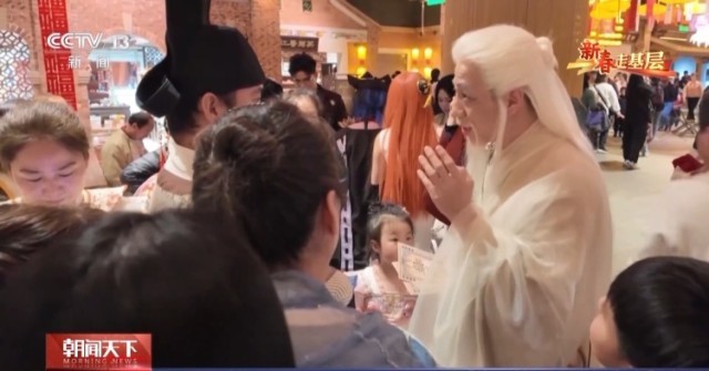 �´��߻���ح��Ϸ��������� ��Ⱥ�Ļ�����Ա�ô��µķ�ʽ����ǧ������