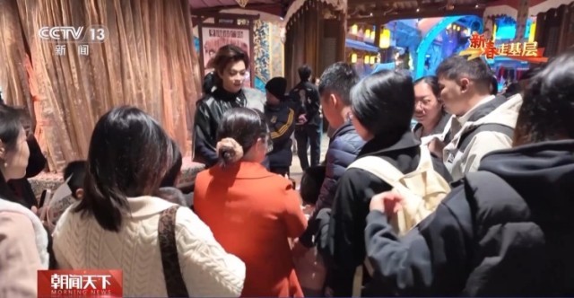 �´��߻���ح��Ϸ��������� ��Ⱥ�Ļ�����Ա�ô��µķ�ʽ����ǧ������