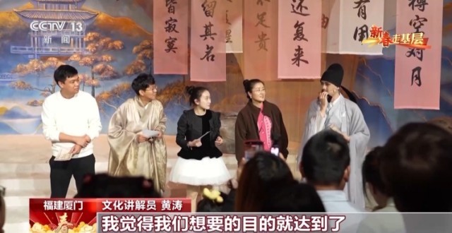 �´��߻���ح��Ϸ��������� ��Ⱥ�Ļ�����Ա�ô��µķ�ʽ����ǧ������