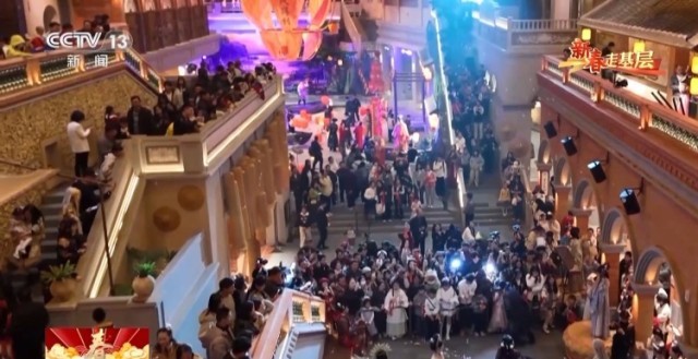 �´��߻���ح��Ϸ��������� ��Ⱥ�Ļ�����Ա�ô��µķ�ʽ����ǧ������