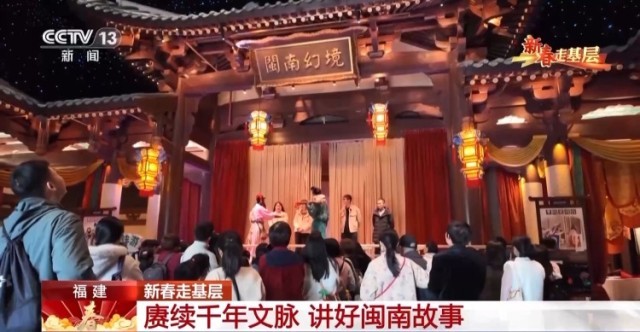 �´��߻���ح��Ϸ��������� ��Ⱥ�Ļ�����Ա�ô��µķ�ʽ����ǧ������