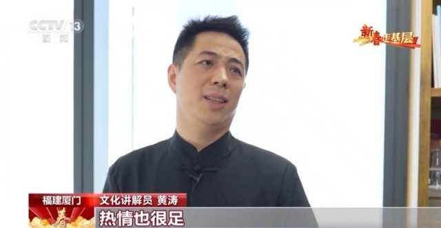 �´��߻���ح��Ϸ��������� ��Ⱥ�Ļ�����Ա�ô��µķ�ʽ����ǧ������