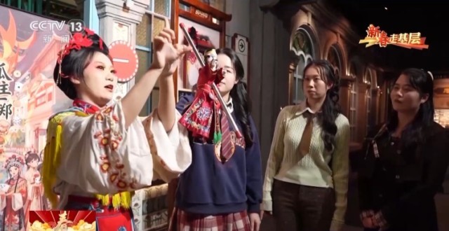 �´��߻���ح��Ϸ��������� ��Ⱥ�Ļ�����Ա�ô��µķ�ʽ����ǧ������