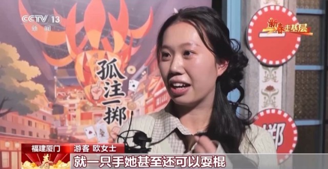 �´��߻���ح��Ϸ��������� ��Ⱥ�Ļ�����Ա�ô��µķ�ʽ����ǧ������