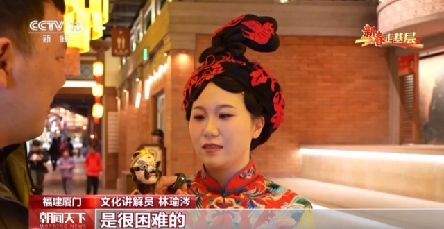 �´��߻���ح��Ϸ��������� ��Ⱥ�Ļ�����Ա�ô��µķ�ʽ����ǧ������