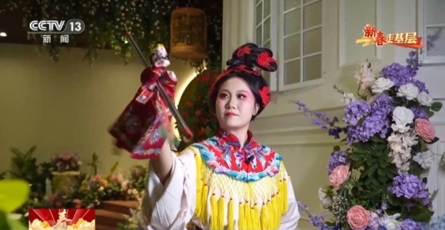 �´��߻���ح��Ϸ��������� ��Ⱥ�Ļ�����Ա�ô��µķ�ʽ����ǧ������