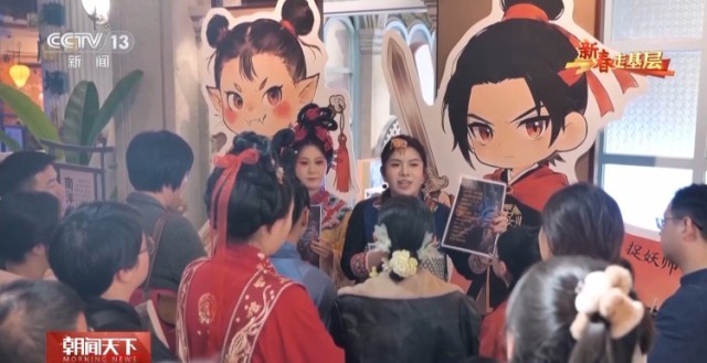 �´��߻���ح��Ϸ��������� ��Ⱥ�Ļ�����Ա�ô��µķ�ʽ����ǧ������