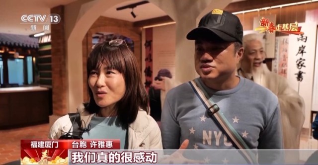 �´��߻���ح��Ϸ��������� ��Ⱥ�Ļ�����Ա�ô��µķ�ʽ����ǧ������