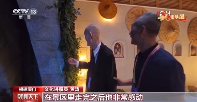 �´��߻���ح��Ϸ��������� ��Ⱥ�Ļ�����Ա�ô��µķ�ʽ����ǧ������