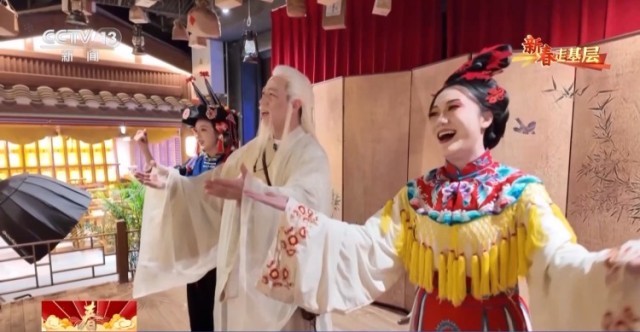 �´��߻���ح��Ϸ��������� ��Ⱥ�Ļ�����Ա�ô��µķ�ʽ����ǧ������