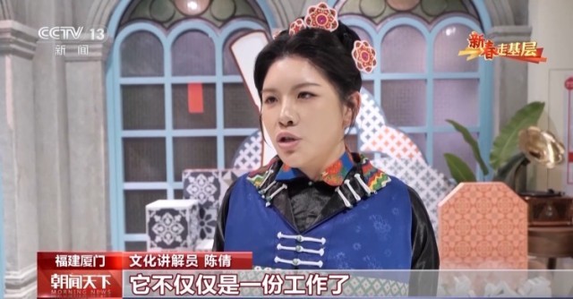 �´��߻���ح��Ϸ��������� ��Ⱥ�Ļ�����Ա�ô��µķ�ʽ����ǧ������