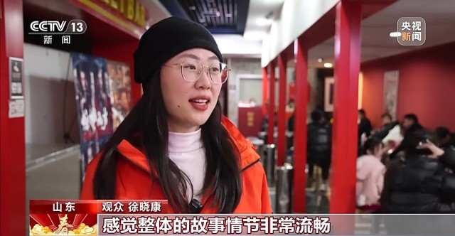 �´���Ӱ����ʱ ��Ӱ+���δ�������������