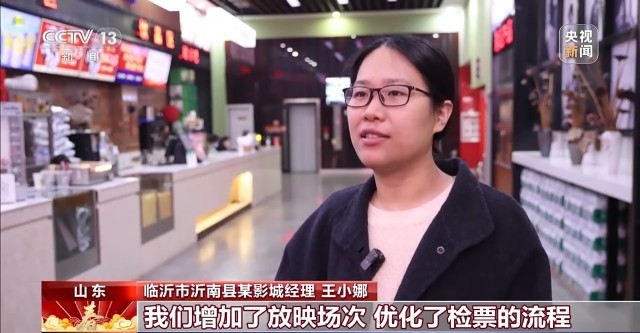 �´���Ӱ����ʱ ��Ӱ+���δ�������������