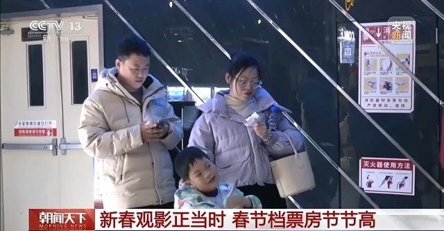 �´���Ӱ����ʱ ��Ӱ+���δ�������������