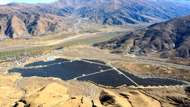 ��³�ز����ϣ��������������������ɳ������������ ��������