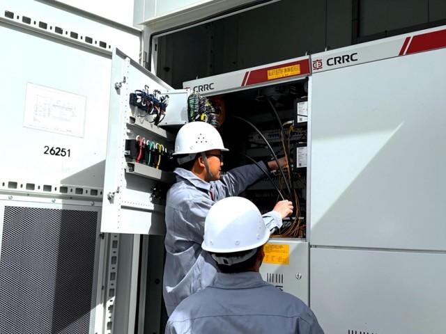 ��ά��Ա��ϸ���ޣ������������ȶ���������������� ��������