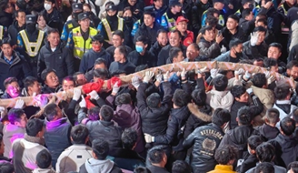 ������̶��621�조���˳��������׻��Ļ չ�֡��ܽ�������_����.jpg