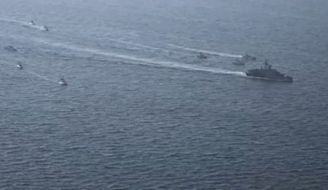 W020260305616733336782 (1)_����.jpg