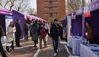 �廪���й�ģ�ٴ��¸� ӭ����Щ��ְ�±仯��_����.jpg