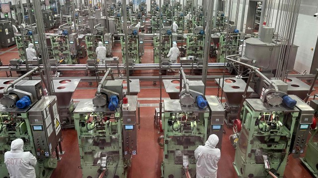 ˫�������������䡣���������� ��������