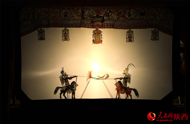 ��ǻƤӰϷ����Ӣս������ѡ�Ρ����������� ��ͦ��