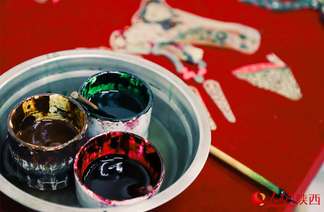 ����ƤӰ��Ⱦɫ���ߡ����������� ��ͦ��