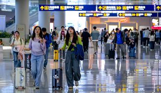 VCG111638747310_����.jpg