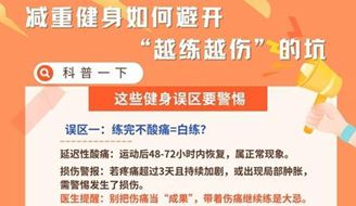 ad45b6d2-94a2-4acc-abed-8ecde37f9f94_����.jpg