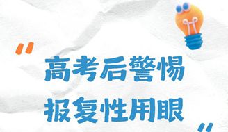 5d727013-ce62-495e-9e51-2bd77760d732_l_����.jpg