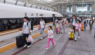 VCG111571378076_����.jpg