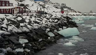 99d13103273741fe845424616e625785_����.jpg