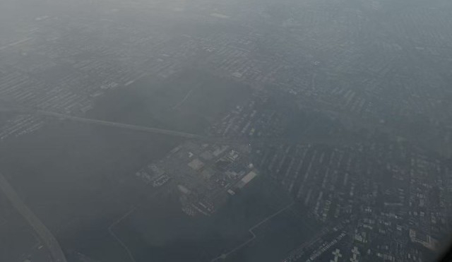 W020260717528635372235_����.jpg