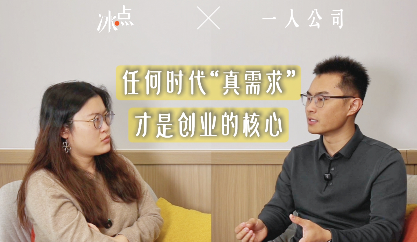d150112c-80c2-4871-96e7-c0b63bf0b2ed_l.jpg