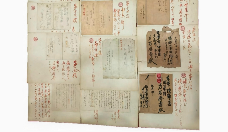 QQ20260815-165453_����.jpg
