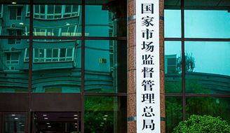 VCG111448277705_����.jpg