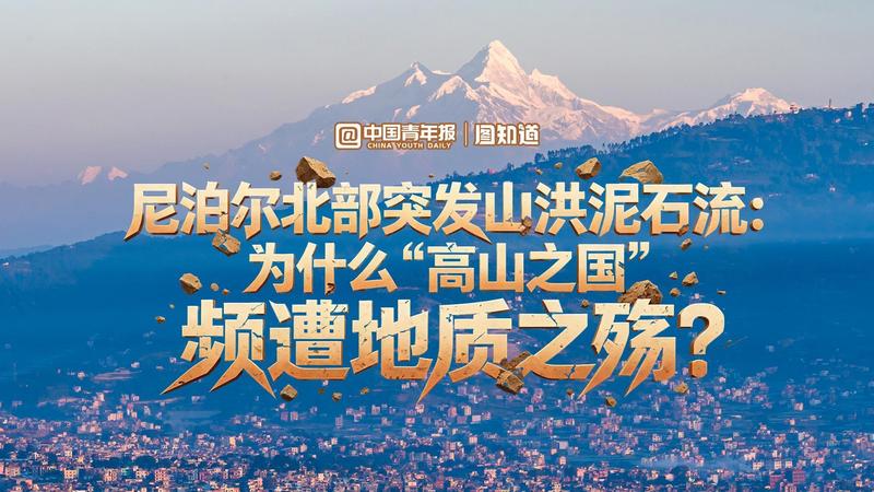 yunque_upload_new.jpg