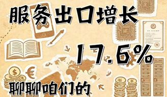 4c8c72b8-298e-48ce-a53c-8c4e64f4ec92_l_����.jpg