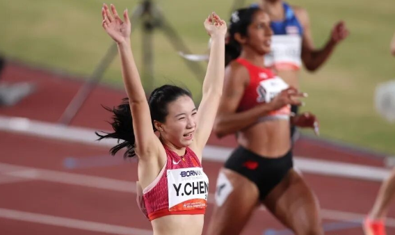 QQ20260929-140518.jpg