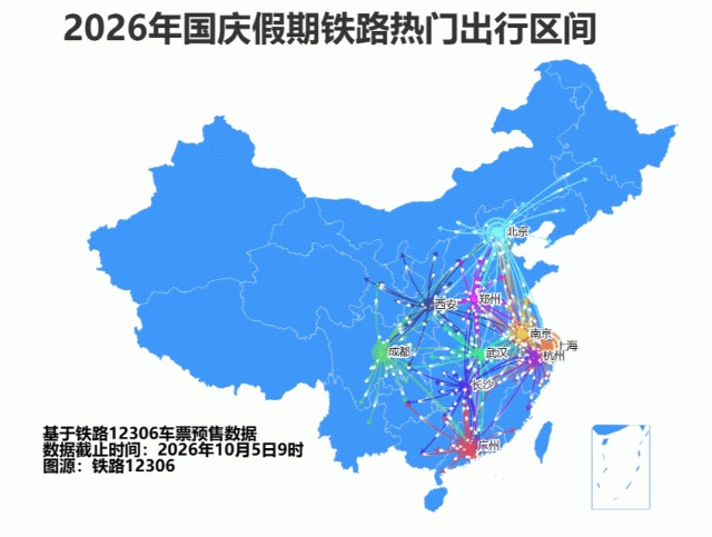 W020261005513057658354.jpg