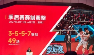 CBA�������������ָ�46�� ִ���������ƶ�_����.jpg