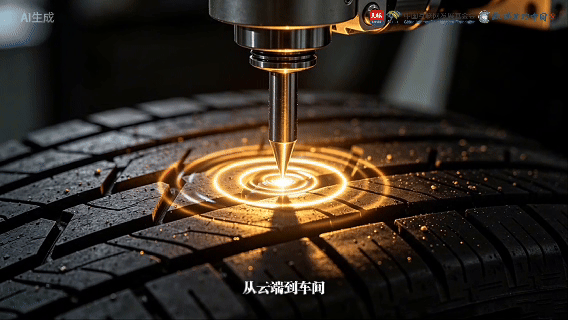 ���߻�GIF1.gif